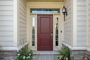 3250 Brackley Dr, Ann Arbor, MI 48105 - Photo 4