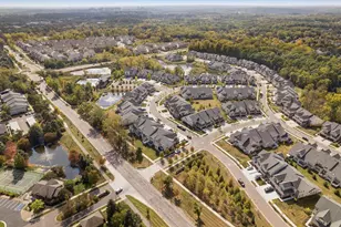 3250 Brackley Dr, Ann Arbor, MI 48105 - Photo 52