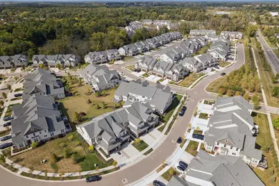 3250 Brackley Drive, Ann Arbor, MI 48105 - Photo 50