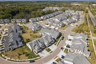 3250 Brackley Dr, Ann Arbor, MI 48105 - Photo 50