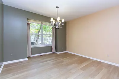 1093 Fairways Blvd Boulevard, Troy, MI 48085 - Photo 6