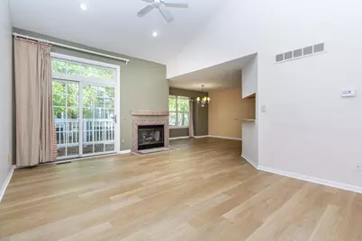 1093 Fairways Blvd Boulevard, Troy, MI 48085 - Photo 4