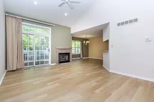 1093 Fairways Blvd Blvd, Troy, MI 48085 - Photo 4