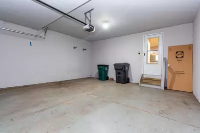 1093 Fairways Blvd Boulevard, Troy, MI 48085 - Photo 26