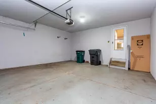 1093 Fairways Blvd Blvd, Troy, MI 48085 - Photo 26