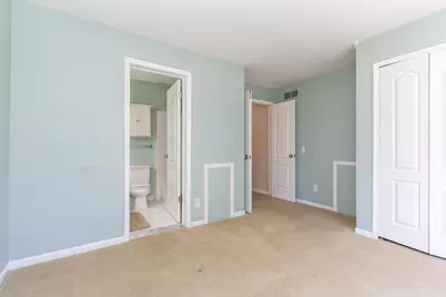 1093 Fairways Blvd Boulevard, Troy, MI 48085 - Photo 22