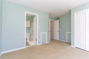 1093 Fairways Blvd Blvd, Troy, MI 48085 - Photo 22