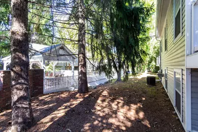 1093 Fairways Blvd Boulevard, Troy, MI 48085 - Photo 30