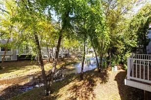 1093 Fairways Blvd Blvd, Troy, MI 48085 - Photo 8