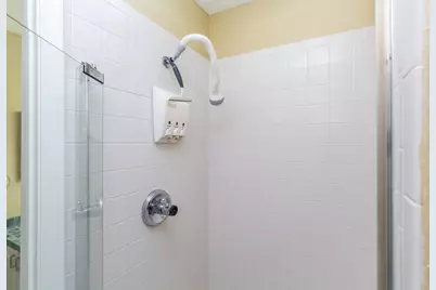 1093 Fairways Blvd Boulevard, Troy, MI 48085 - Photo 20