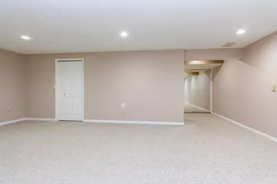 1093 Fairways Blvd Boulevard, Troy, MI 48085 - Photo 28