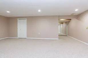 1093 Fairways Blvd Blvd, Troy, MI 48085 - Photo 28