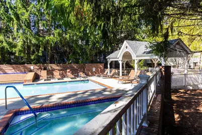 1093 Fairways Blvd Boulevard, Troy, MI 48085 - Photo 32