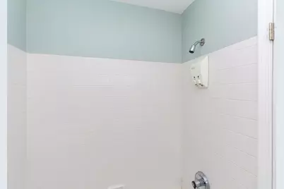 1093 Fairways Blvd Boulevard, Troy, MI 48085 - Photo 24