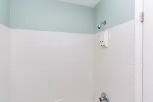 1093 Fairways Blvd Blvd, Troy, MI 48085 - Photo 24