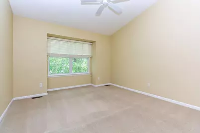 1093 Fairways Blvd Boulevard, Troy, MI 48085 - Photo 16