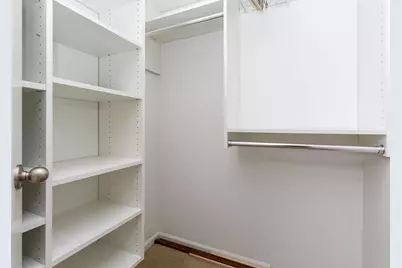 1093 Fairways Blvd Boulevard, Troy, MI 48085 - Photo 18