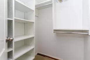 1093 Fairways Blvd Blvd, Troy, MI 48085 - Photo 18