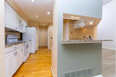 1093 Fairways Blvd Boulevard, Troy, MI 48085 - Photo 10