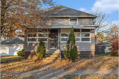 111 River Drive, Three Rivers, MI 49093 - Photo 2