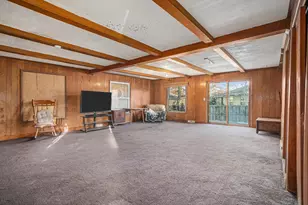 111 River Dr, Three Rivers, MI 49093 - Photo 4