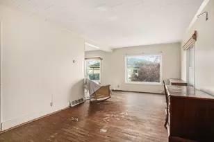 111 River Dr, Three Rivers, MI 49093 - Photo 6