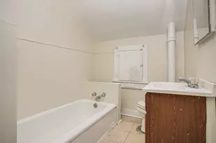 111 River Dr, Three Rivers, MI 49093 - Photo 12