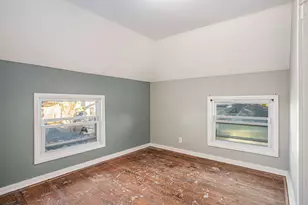 111 River Dr, Three Rivers, MI 49093 - Photo 16