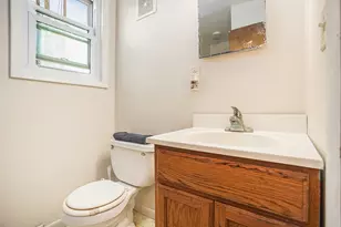 111 River Dr, Three Rivers, MI 49093 - Photo 8