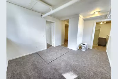 727 S Park Street, Kalamazoo, MI 49007 - Photo 30