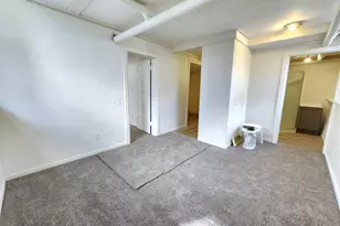 727 S Park St, Kalamazoo, MI 49007 - Photo 30