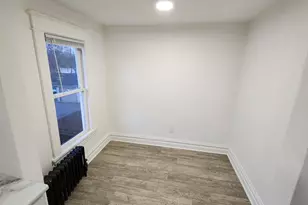 727 S Park St, Kalamazoo, MI 49007 - Photo 16