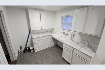 727 S Park Street, Kalamazoo, MI 49007 - Photo 14