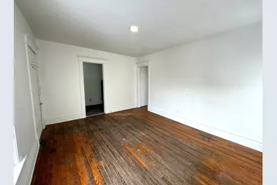727 S Park Street, Kalamazoo, MI 49007 - Photo 10
