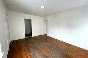 727 S Park St, Kalamazoo, MI 49007 - Photo 10