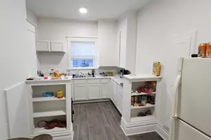 320 W Vine St, Kalamazoo, MI 49001 - Photo 20