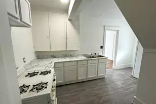 320 W Vine St, Kalamazoo, MI 49001 - Photo 6