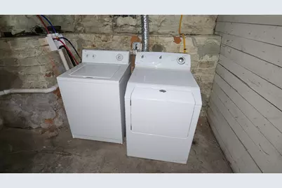 320 W Vine Street, Kalamazoo, MI 49001 - Photo 26