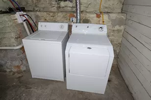 320 W Vine St, Kalamazoo, MI 49001 - Photo 26