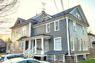 320 W Vine St, Kalamazoo, MI 49001 - Photo 2