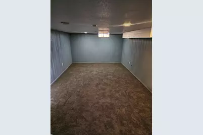 2536 Orchard Lane, Flint, MI 48504 - Photo 24