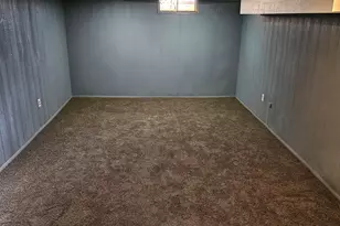 2536 Orchard Ln, Flint, MI 48504 - Photo 24