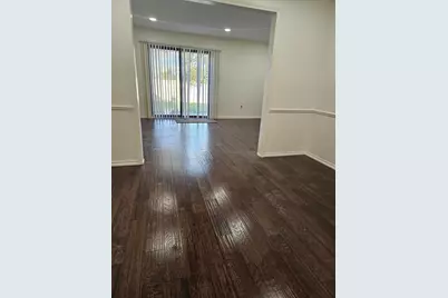 2536 Orchard Lane, Flint, MI 48504 - Photo 4