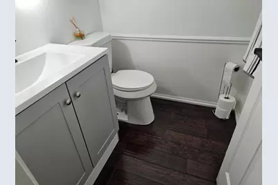 2536 Orchard Lane, Flint, MI 48504 - Photo 22