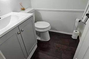 2536 Orchard Ln, Flint, MI 48504 - Photo 22