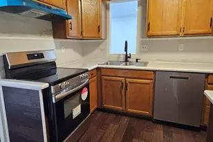 2536 Orchard Ln, Flint, MI 48504 - Photo 8