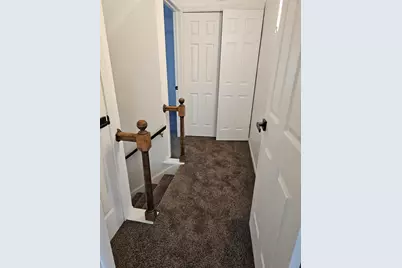 2536 Orchard Lane, Flint, MI 48504 - Photo 12