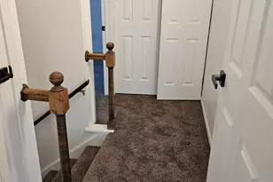 2536 Orchard Ln, Flint, MI 48504 - Photo 12