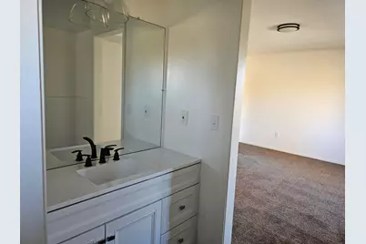 2536 Orchard Lane, Flint, MI 48504 - Photo 18