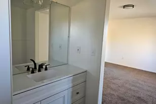 2536 Orchard Ln, Flint, MI 48504 - Photo 18